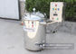 HDF-PG22 อาหารเครื่องกรองน้ำมันหม้อแปลงเครื่องคายน้ำประหยัดพลังงาน