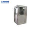 Biofuel Industry Clean Time 99s Cleanroom Air Shower