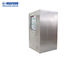 ผู้ผลิตห้องอาบน้ำฝักบัวอากาศได้รับการรับรอง CE ขายร้อนในคลีนรูมตลาดเจนไน