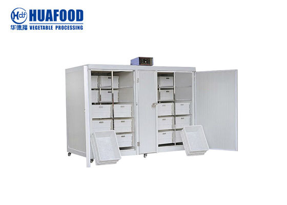 เครื่องปลูกถั่วงอก 250KG / วันอุปกรณ์ปลูกถั่วงอก